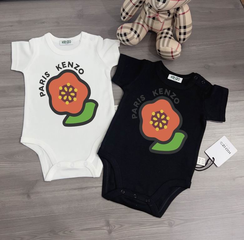 Kenzo sz59 66 73 80 85 90 87